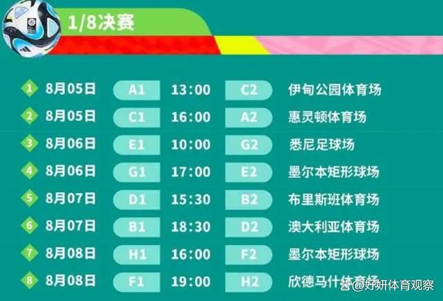 2019年5月19日，当时针定格在晚上的7点41分，Gaia48电影节第二届第一站迎来了最后的交片时刻，无数影视创作者带着奋战48小时的成果齐聚深圳市南山区美年广场，共赴一场光影之约